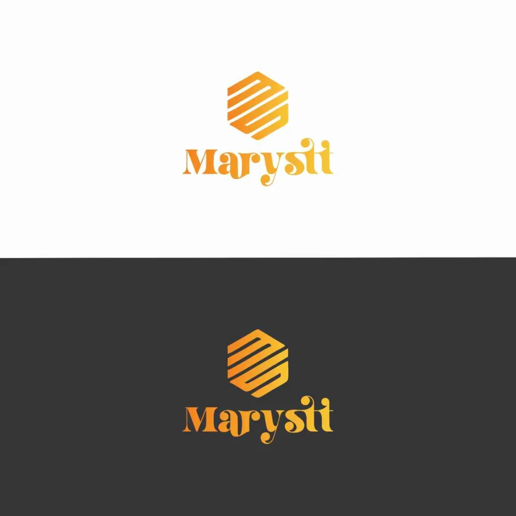 branding