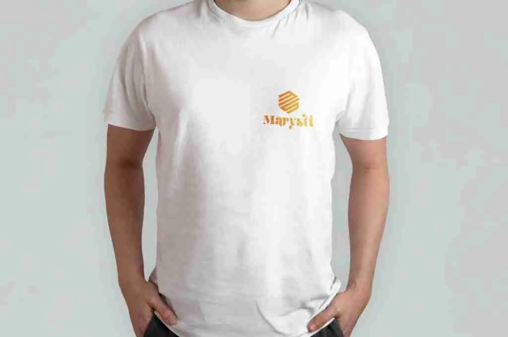 branding