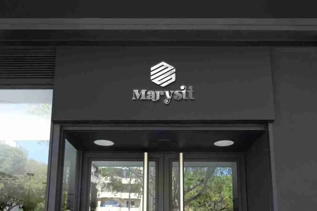 branding