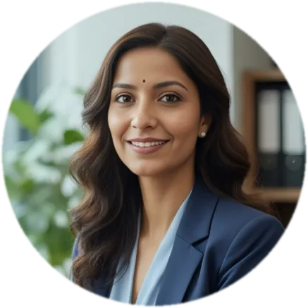 I Will Run A Hands-On Workshop On Ethical Ai Grooming And Ai Governance For Professionals 2 I Will Run A Hands-On Workshop On Ethical Ai Grooming And Ai Governance For Professionals - Image 2