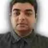 Hire Ai Consultants 73 &Raquo; Zinn Hub