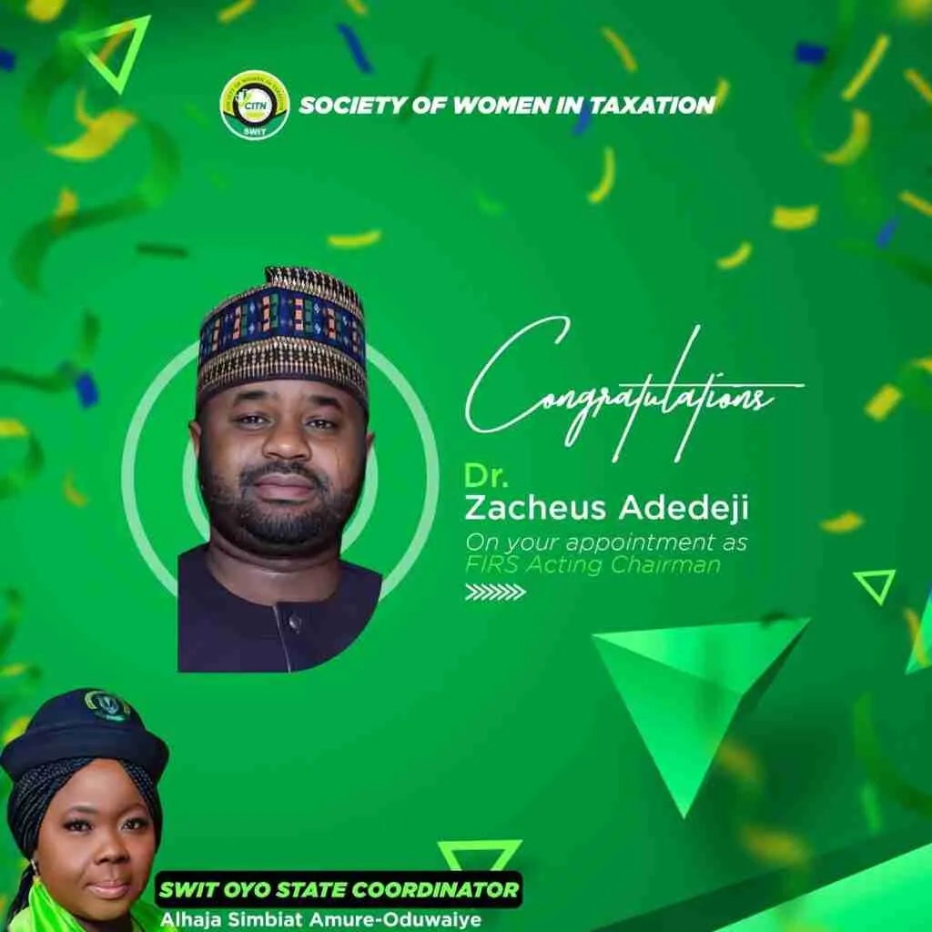 Social media posters and general flyers