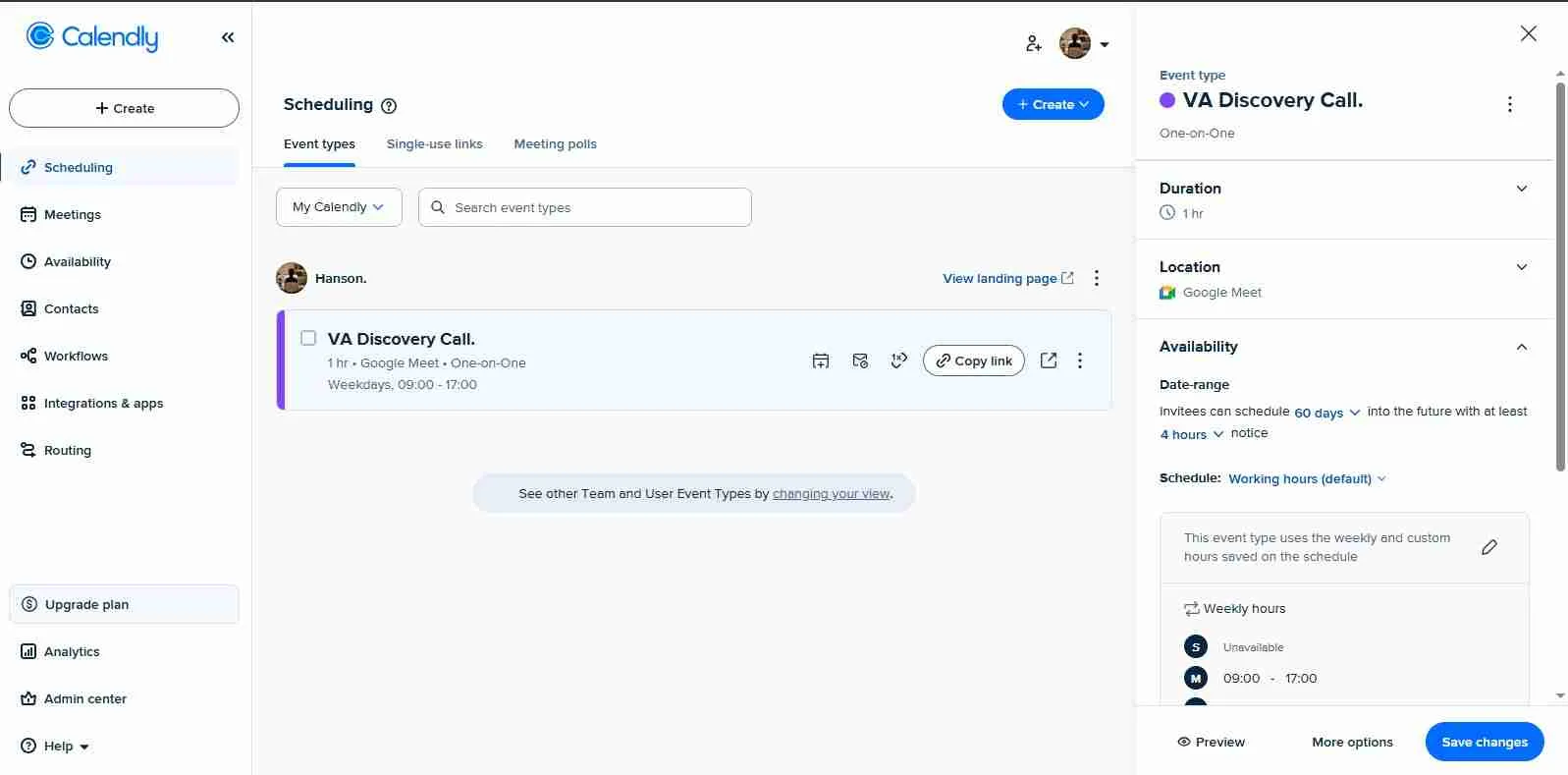 I Will Be Your Dedicated Executive Virtual Assistant And Operations Partner 8 I Will Be Your Dedicated Executive Virtual Assistant And Operations Partner - Image 8