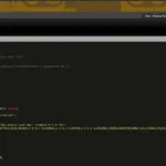 Data Annotation Marketplace 91 &Raquo; Zinn Hub