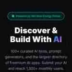 Hire Ai Consultants 3 &Raquo; Zinn Hub