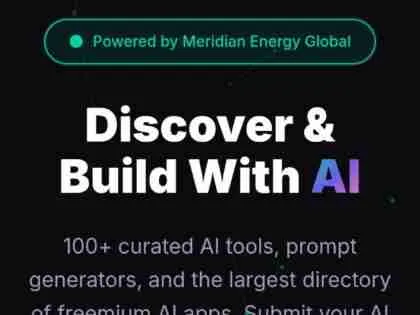 I will create your AI business strategy, roadmap, and implementation plan
