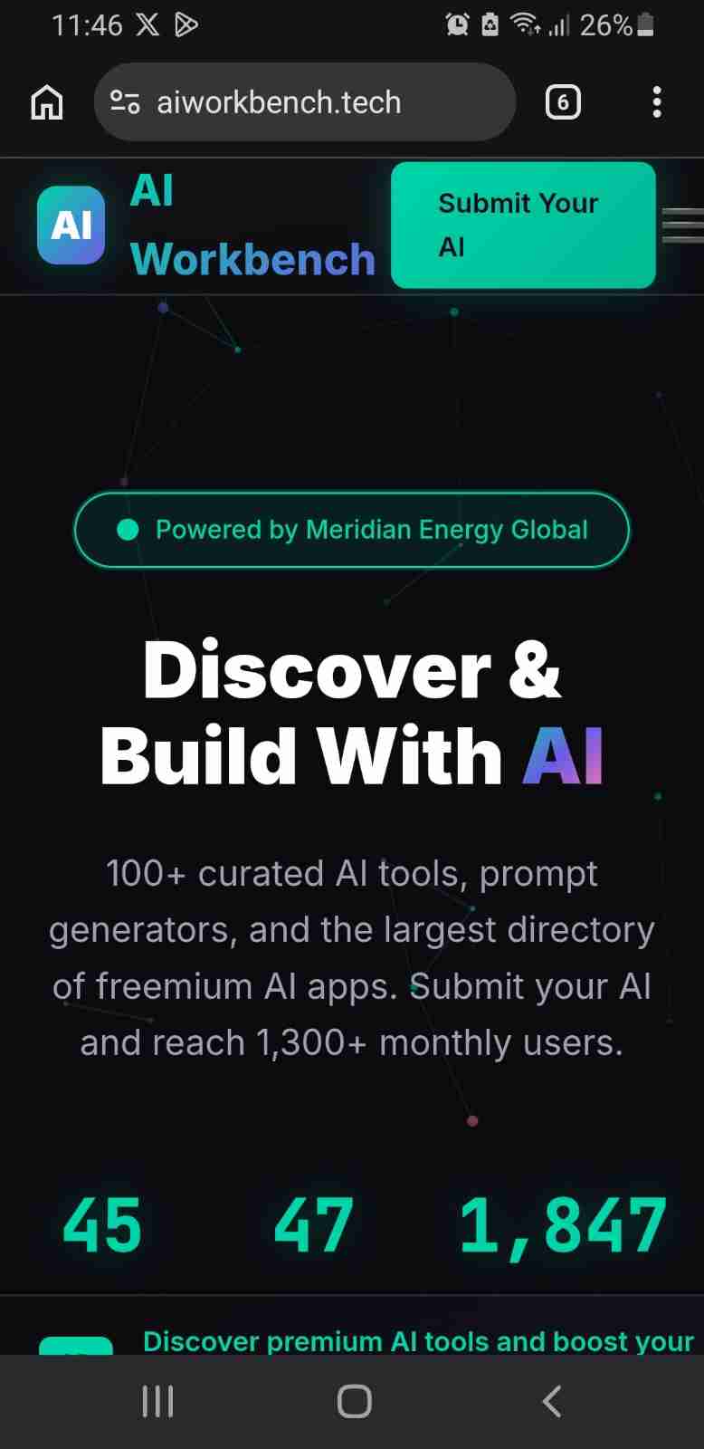 I Will Create Your Ai Business Strategy, Roadmap, And Implementation Plan 1 I Will Create Your Ai Business Strategy, Roadmap, And Implementation Plan