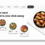 Web Design Marketplace 5 &Raquo; Zinn Hub