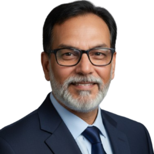 Daffy International Operations avatar