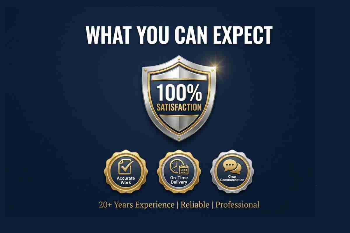 I Will Help You With Data Entry, Research, And Admin Support As Your Virtual Assistant 3 I Will Help You With Data Entry, Research, And Admin Support As Your Virtual Assistant - Image 3