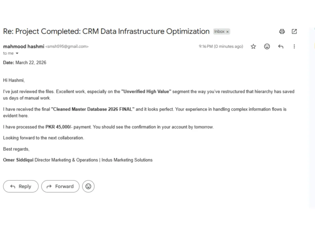 1TB Cloud Data Re-Architecture for Media Client