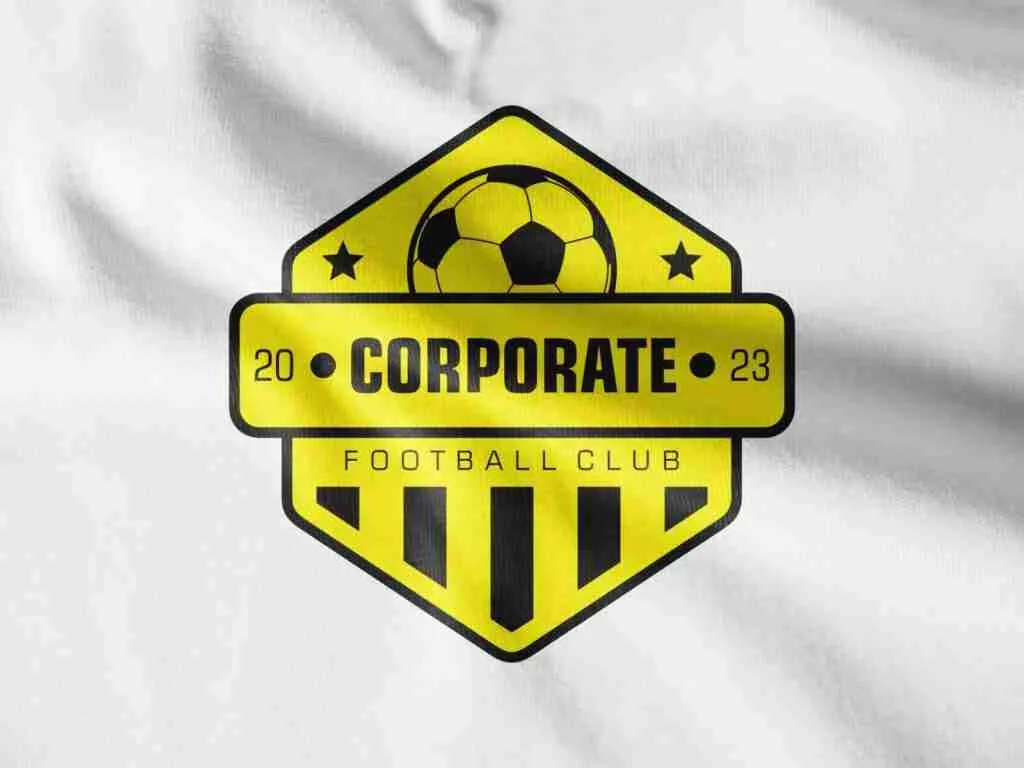 Logos