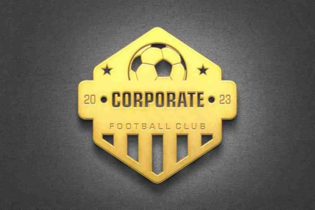 Logos