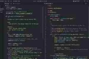 RESTful API for User Management with Django