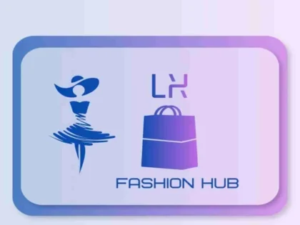 I will design professional social media banners, store graphics, and digital brand kits