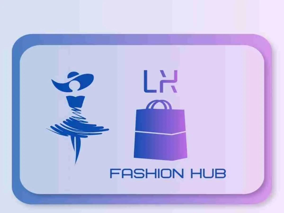 I Will Design Professional Social Media Banners, Store Graphics, And Digital Brand Kits 1 I Will Design Professional Social Media Banners, Store Graphics, And Digital Brand Kits