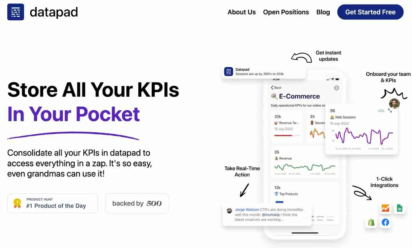 I Will Create Ai-Powered Shopify Automation And Customer Service Solutions 2 I Will Create Ai-Powered Shopify Automation And Customer Service Solutions - Image 2