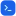 Store Icon
