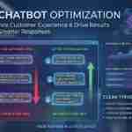 Mercado de Desarrollo de Chatbots 3 Zinn Hub