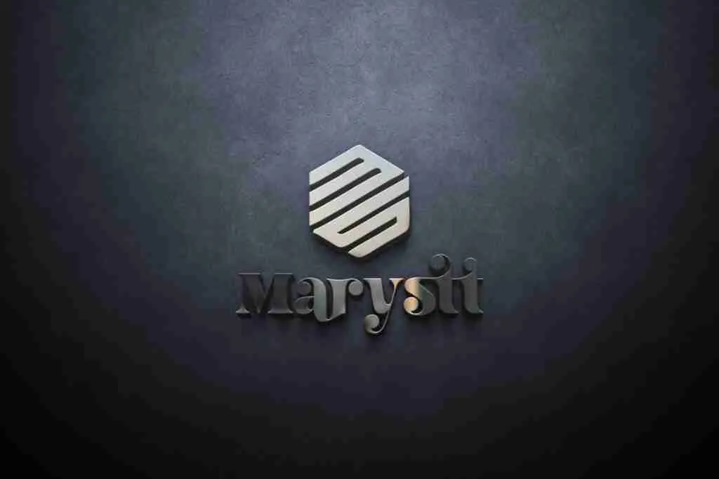 branding