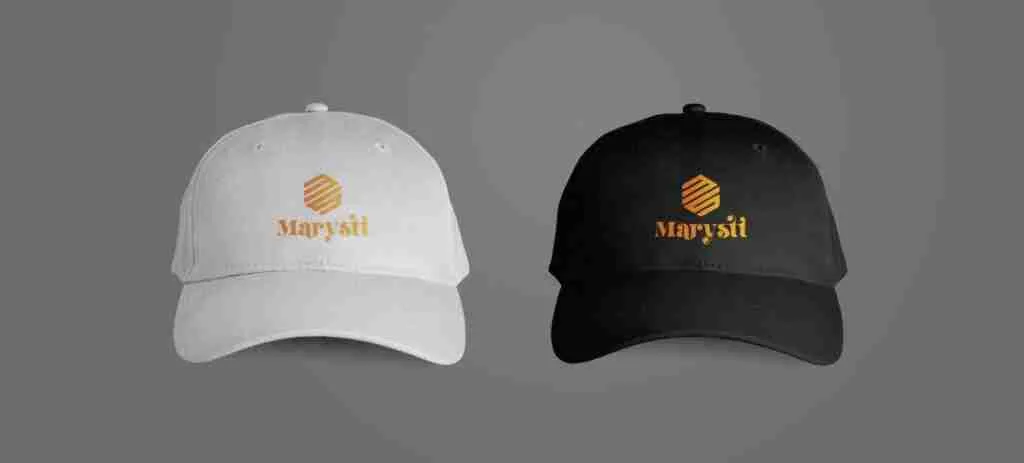 branding