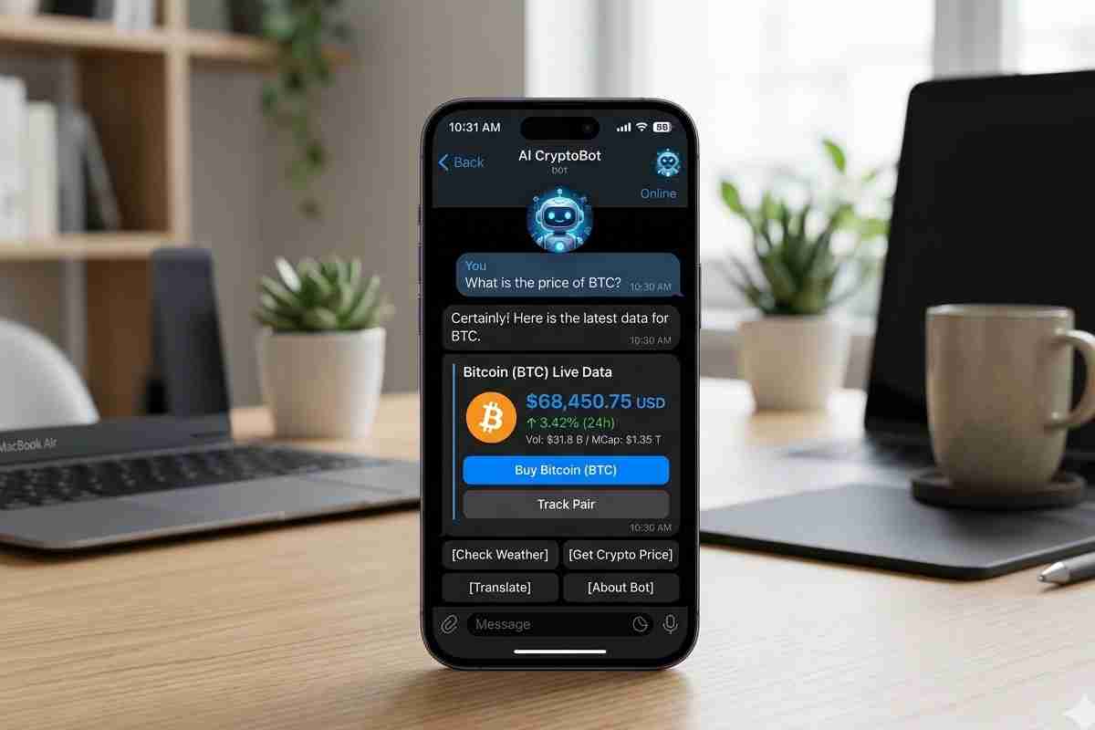 I Will Build Custom Web Apps, Rest Apis And Automation Systems Using Python, Php, React And Node.js 5 I Will Build Custom Web Apps, Rest Apis And Automation Systems Using Python, Php, React And Node.js - Image 5