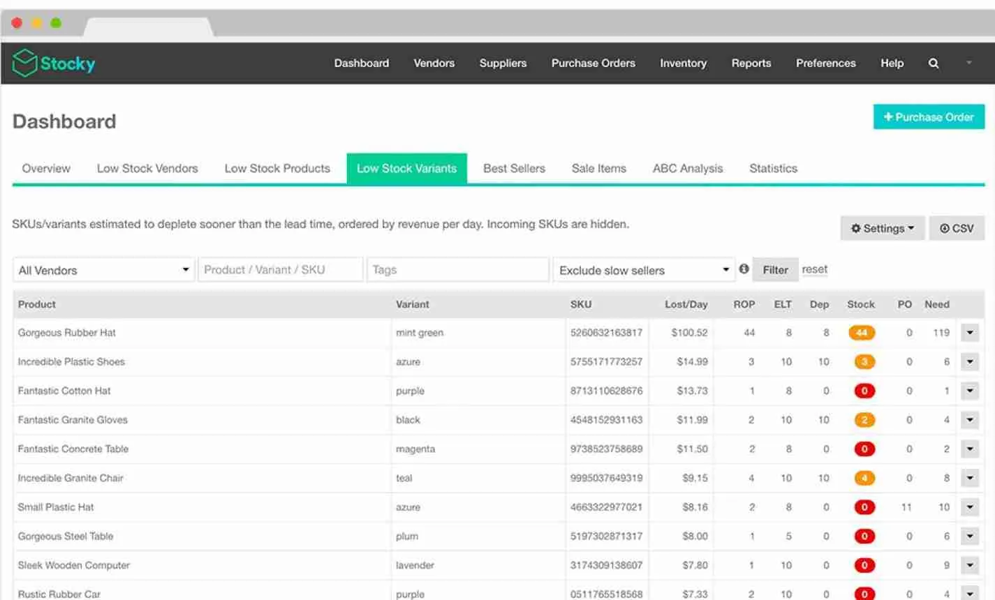 I Will Create Ai-Powered Shopify Automation And Customer Service Solutions 4 I Will Create Ai-Powered Shopify Automation And Customer Service Solutions - Image 4