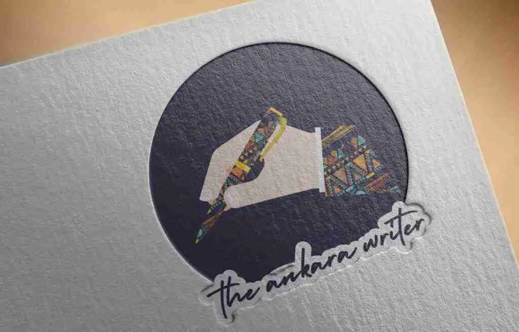 Logos