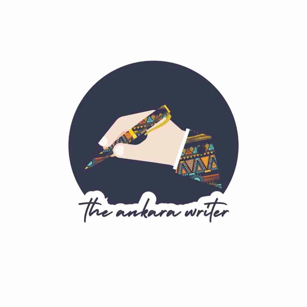 Logos