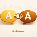 German Content Writing 27 &Raquo; Zinn Hub