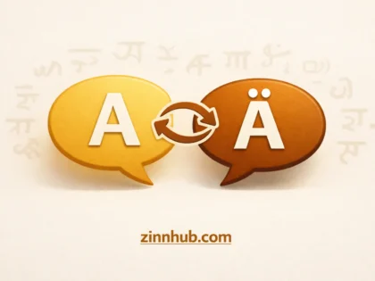 I Will Translate Up To 150 Words Between English And German 2 I Will Translate Up To 150 Words Between English And German — Available On Zinn Hub
