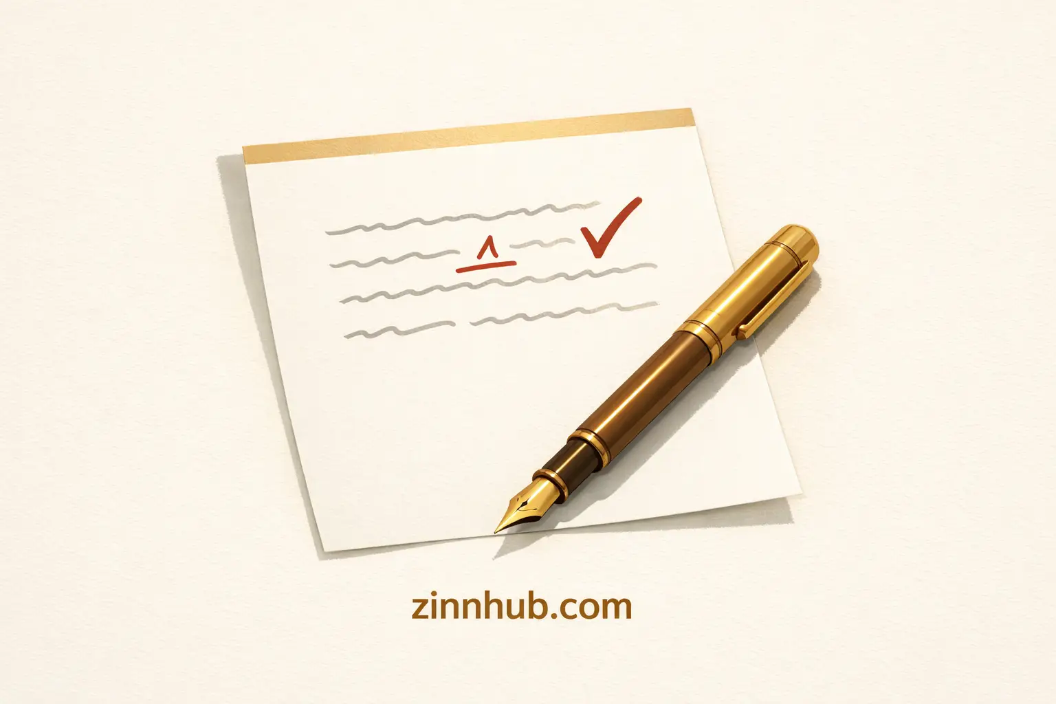 I Will Proofread And Edit Up To 500 Words Of Your Writing 1 I Will Proofread And Edit Up To 500 Words Of Your Writing — Available On Zinn Hub
