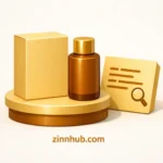 உள்ளூர் எஸ்சிஓ சந்தை 55 &Raquo; Zinn Hub