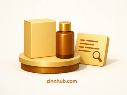 I Will Write One Seo Product Description With A Title 2 I Will Write One Seo Product Description With A Title — Available On Zinn Hub
