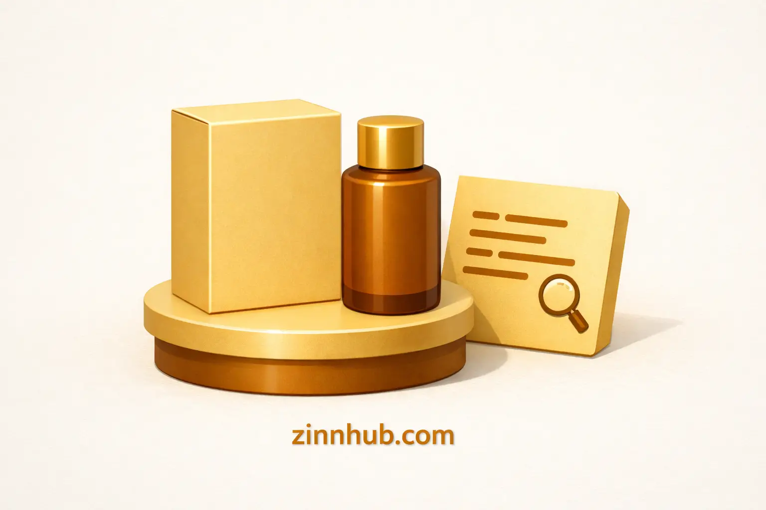 I Will Write One Seo Product Description With A Title 1 I Will Write One Seo Product Description With A Title — Available On Zinn Hub