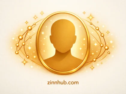 I Will Create One Custom Ai Portrait With Professional Retouching 2 I Will Create One Custom Ai Portrait With Professional Retouching — Available On Zinn Hub