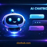 Chatbot Development Marketplace 41 &Raquo; Zinn Hub