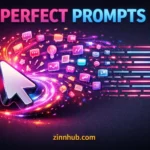 Fiverr Alternative For Prompt Engineering 27 &Raquo; Zinn Hub