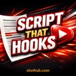 Fiverr Alternative For Short-Form Video 111 &Raquo; Zinn Hub