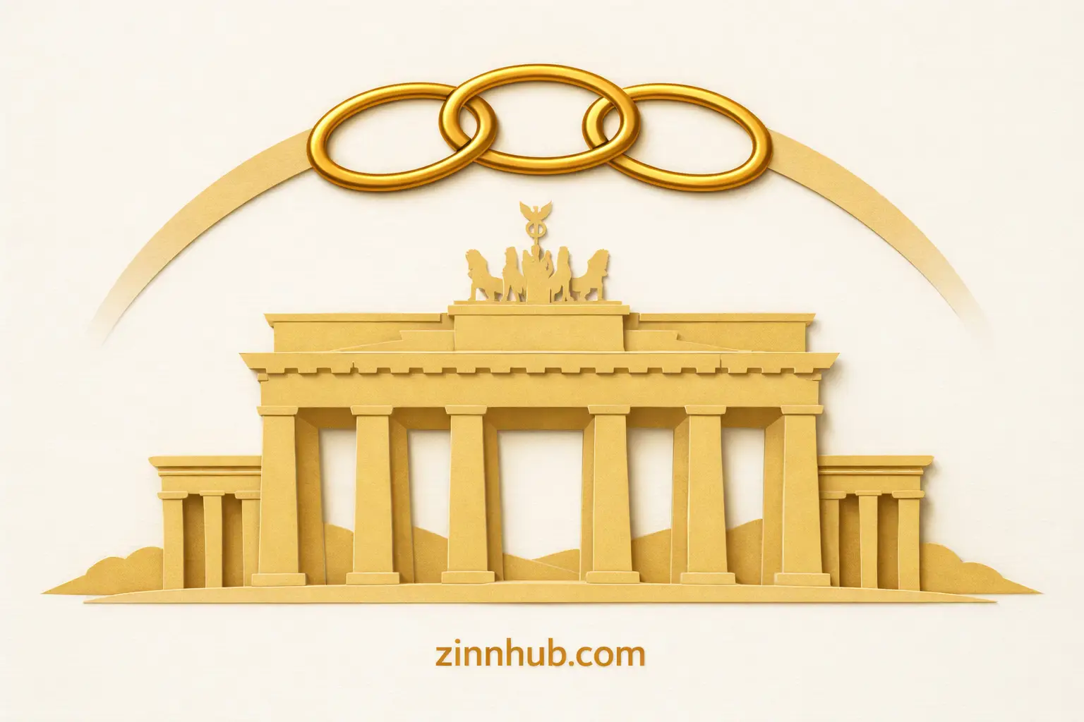 I Will Create Five German Dofollow Backlinks On De Domains 1 I Will Create Five German Dofollow Backlinks On De Domains — Available On Zinn Hub