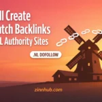 Web Design Marketplace 55 &Raquo; Zinn Hub