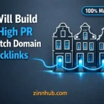 Backlinks Marketplace 41 &Raquo; Zinn Hub