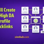 Indian Guest Posts 37 &Raquo; Zinn Hub