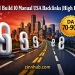 Usa Guest Post Services 25 &Raquo; Zinn Hub