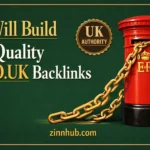 Backlinks Marketplace 55 &Raquo; Zinn Hub