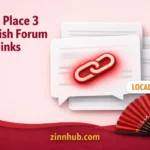 Backlinks Marketplace 63 &Raquo; Zinn Hub