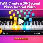 Fiverr Alternative For Short-Form Video 103 &Raquo; Zinn Hub