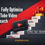 Fiverr Alternative For Short-Form Video 101 &Raquo; Zinn Hub