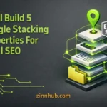 Local Seo Marketplace 57 &Raquo; Zinn Hub
