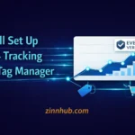 Mercado de Marketing Digital 49 Zinn Hub